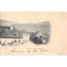 Rare collectable postcards of SWITZERLAND Suisse Schweiz Svizzera. Vintage Postcards of SWITZERLAND Suisse Schweiz Svizzera