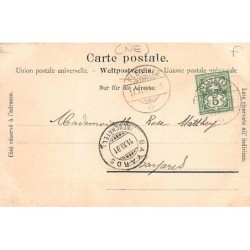 Rare collectable postcards of SWITZERLAND Suisse Schweiz Svizzera. Vintage Postcards of SWITZERLAND Suisse Schweiz Svizzera