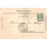 Rare collectable postcards of SWITZERLAND Suisse Schweiz Svizzera. Vintage Postcards of SWITZERLAND Suisse Schweiz Svizzera
