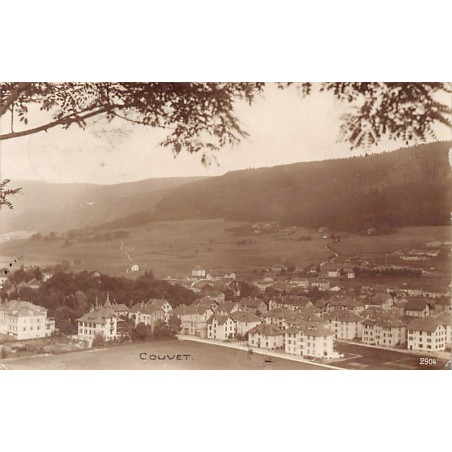 Rare collectable postcards of SWITZERLAND Suisse Schweiz Svizzera. Vintage Postcards of SWITZERLAND Suisse Schweiz Svizzera