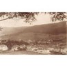 Rare collectable postcards of SWITZERLAND Suisse Schweiz Svizzera. Vintage Postcards of SWITZERLAND Suisse Schweiz Svizzera