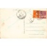 Rare collectable postcards of SWITZERLAND Suisse Schweiz Svizzera. Vintage Postcards of SWITZERLAND Suisse Schweiz Svizzera