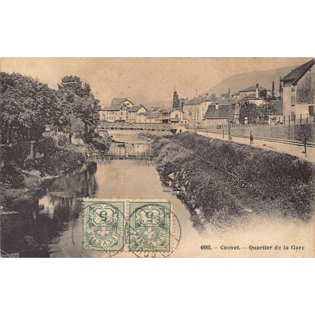 Rare collectable postcards of SWITZERLAND Suisse Schweiz Svizzera. Vintage Postcards of SWITZERLAND Suisse Schweiz Svizzera