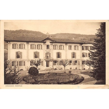 Rare collectable postcards of SWITZERLAND Suisse Schweiz Svizzera. Vintage Postcards of SWITZERLAND Suisse Schweiz Svizzera