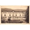 Rare collectable postcards of SWITZERLAND Suisse Schweiz Svizzera. Vintage Postcards of SWITZERLAND Suisse Schweiz Svizzera