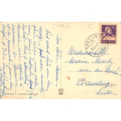 Rare collectable postcards of SWITZERLAND Suisse Schweiz Svizzera. Vintage Postcards of SWITZERLAND Suisse Schweiz Svizzera