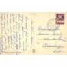 Rare collectable postcards of SWITZERLAND Suisse Schweiz Svizzera. Vintage Postcards of SWITZERLAND Suisse Schweiz Svizzera