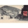 Rare collectable postcards of SWITZERLAND Suisse Schweiz Svizzera. Vintage Postcards of SWITZERLAND Suisse Schweiz Svizzera