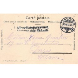 Rare collectable postcards of SWITZERLAND Suisse Schweiz Svizzera. Vintage Postcards of SWITZERLAND Suisse Schweiz Svizzera