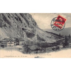 Rare collectable postcards of SWITZERLAND Suisse Schweiz Svizzera. Vintage Postcards of SWITZERLAND Suisse Schweiz Svizzera