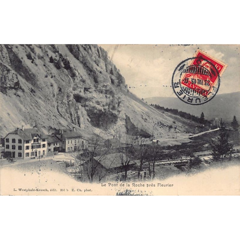 Rare collectable postcards of SWITZERLAND Suisse Schweiz Svizzera. Vintage Postcards of SWITZERLAND Suisse Schweiz Svizzera