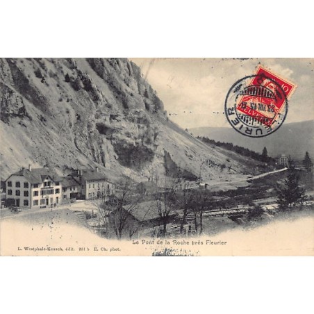 Rare collectable postcards of SWITZERLAND Suisse Schweiz Svizzera. Vintage Postcards of SWITZERLAND Suisse Schweiz Svizzera