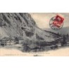 Rare collectable postcards of SWITZERLAND Suisse Schweiz Svizzera. Vintage Postcards of SWITZERLAND Suisse Schweiz Svizzera