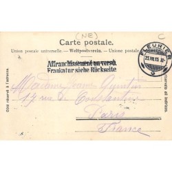 Rare collectable postcards of SWITZERLAND Suisse Schweiz Svizzera. Vintage Postcards of SWITZERLAND Suisse Schweiz Svizzera