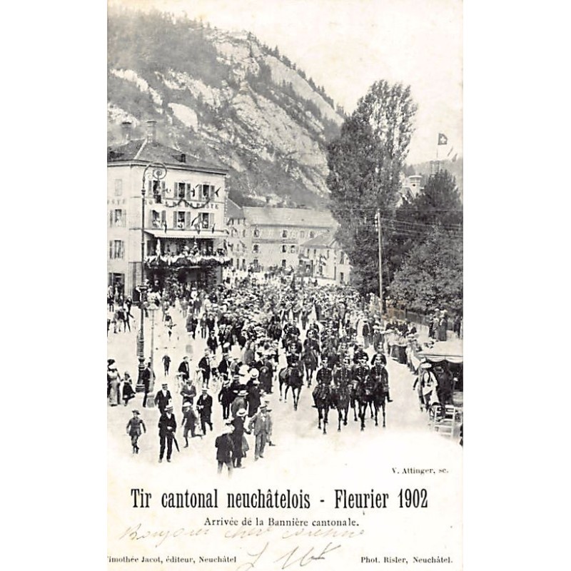 Rare collectable postcards of SWITZERLAND Suisse Schweiz Svizzera. Vintage Postcards of SWITZERLAND Suisse Schweiz Svizzera