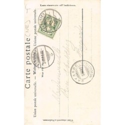 Rare collectable postcards of SWITZERLAND Suisse Schweiz Svizzera. Vintage Postcards of SWITZERLAND Suisse Schweiz Svizzera