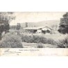 Rare collectable postcards of SWITZERLAND Suisse Schweiz Svizzera. Vintage Postcards of SWITZERLAND Suisse Schweiz Svizzera
