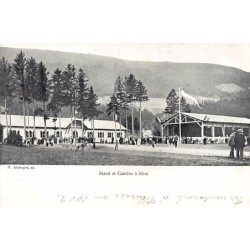 Rare collectable postcards of SWITZERLAND Suisse Schweiz Svizzera. Vintage Postcards of SWITZERLAND Suisse Schweiz Svizzera