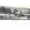 Rare collectable postcards of SWITZERLAND Suisse Schweiz Svizzera. Vintage Postcards of SWITZERLAND Suisse Schweiz Svizzera