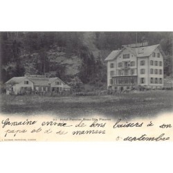Rare collectable postcards of SWITZERLAND Suisse Schweiz Svizzera. Vintage Postcards of SWITZERLAND Suisse Schweiz Svizzera