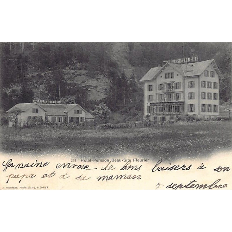 Rare collectable postcards of SWITZERLAND Suisse Schweiz Svizzera. Vintage Postcards of SWITZERLAND Suisse Schweiz Svizzera