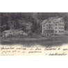 Rare collectable postcards of SWITZERLAND Suisse Schweiz Svizzera. Vintage Postcards of SWITZERLAND Suisse Schweiz Svizzera