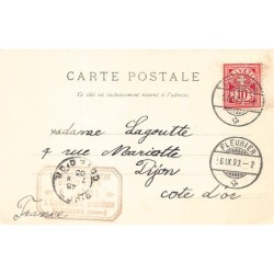 Rare collectable postcards of SWITZERLAND Suisse Schweiz Svizzera. Vintage Postcards of SWITZERLAND Suisse Schweiz Svizzera