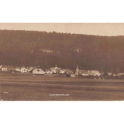 Rare collectable postcards of SWITZERLAND Suisse Schweiz Svizzera. Vintage Postcards of SWITZERLAND Suisse Schweiz Svizzera