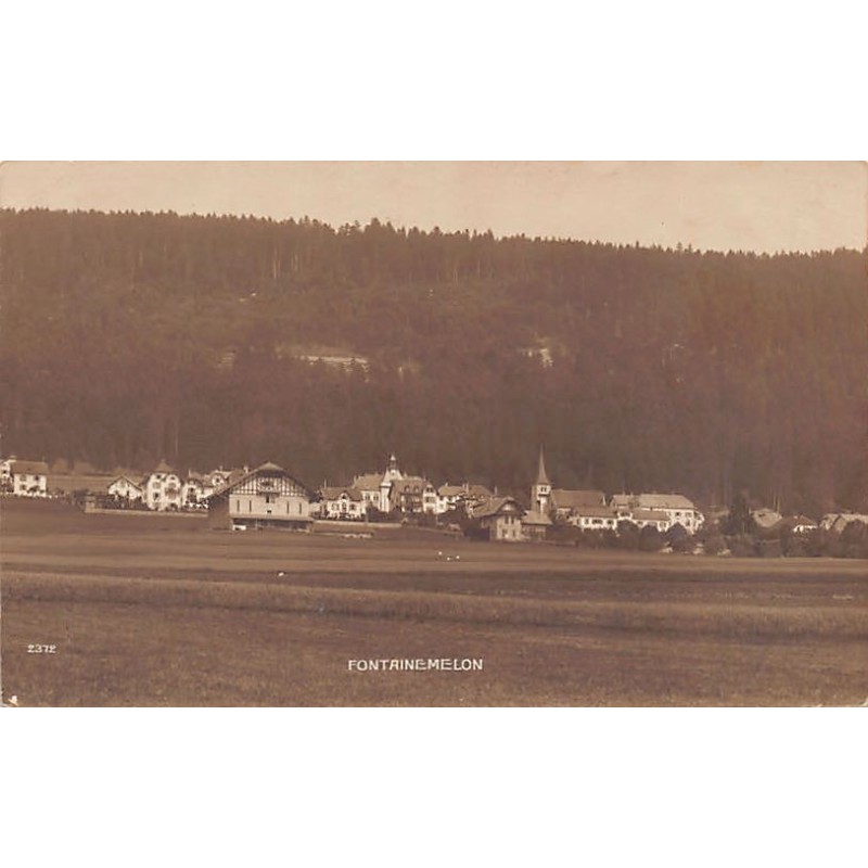 Rare collectable postcards of SWITZERLAND Suisse Schweiz Svizzera. Vintage Postcards of SWITZERLAND Suisse Schweiz Svizzera