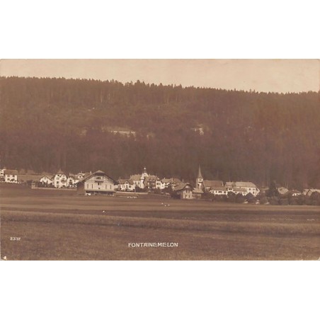 Rare collectable postcards of SWITZERLAND Suisse Schweiz Svizzera. Vintage Postcards of SWITZERLAND Suisse Schweiz Svizzera