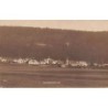 Rare collectable postcards of SWITZERLAND Suisse Schweiz Svizzera. Vintage Postcards of SWITZERLAND Suisse Schweiz Svizzera