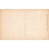 Rare collectable postcards of SWITZERLAND Suisse Schweiz Svizzera. Vintage Postcards of SWITZERLAND Suisse Schweiz Svizzera