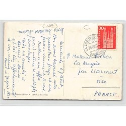 Rare collectable postcards of SWITZERLAND Suisse Schweiz Svizzera. Vintage Postcards of SWITZERLAND Suisse Schweiz Svizzera