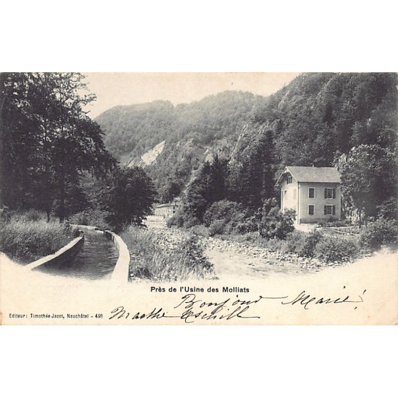 Rare collectable postcards of SWITZERLAND Suisse Schweiz Svizzera. Vintage Postcards of SWITZERLAND Suisse Schweiz Svizzera