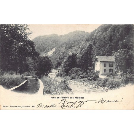 Rare collectable postcards of SWITZERLAND Suisse Schweiz Svizzera. Vintage Postcards of SWITZERLAND Suisse Schweiz Svizzera