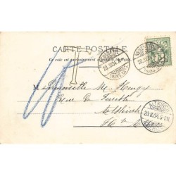 Rare collectable postcards of SWITZERLAND Suisse Schweiz Svizzera. Vintage Postcards of SWITZERLAND Suisse Schweiz Svizzera