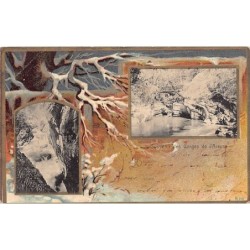Rare collectable postcards of SWITZERLAND Suisse Schweiz Svizzera. Vintage Postcards of SWITZERLAND Suisse Schweiz Svizzera