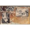 Rare collectable postcards of SWITZERLAND Suisse Schweiz Svizzera. Vintage Postcards of SWITZERLAND Suisse Schweiz Svizzera