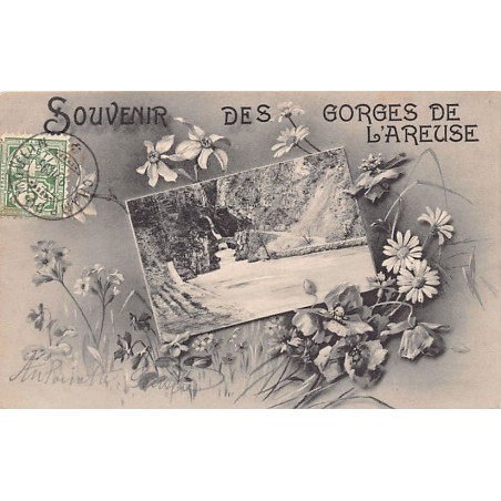Rare collectable postcards of SWITZERLAND Suisse Schweiz Svizzera. Vintage Postcards of SWITZERLAND Suisse Schweiz Svizzera