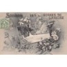 Rare collectable postcards of SWITZERLAND Suisse Schweiz Svizzera. Vintage Postcards of SWITZERLAND Suisse Schweiz Svizzera