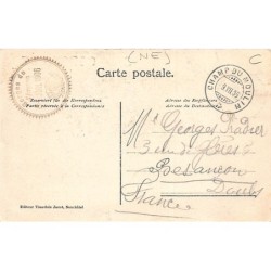 Rare collectable postcards of SWITZERLAND Suisse Schweiz Svizzera. Vintage Postcards of SWITZERLAND Suisse Schweiz Svizzera