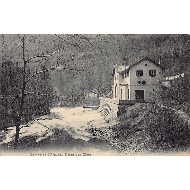 Rare collectable postcards of SWITZERLAND Suisse Schweiz Svizzera. Vintage Postcards of SWITZERLAND Suisse Schweiz Svizzera
