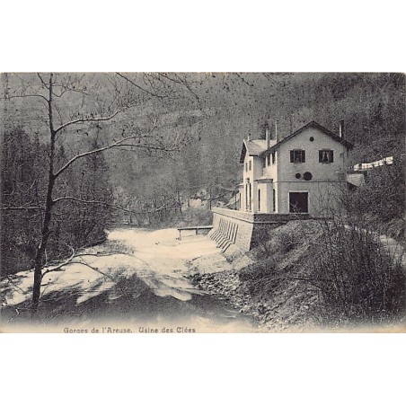 Rare collectable postcards of SWITZERLAND Suisse Schweiz Svizzera. Vintage Postcards of SWITZERLAND Suisse Schweiz Svizzera
