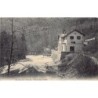 Rare collectable postcards of SWITZERLAND Suisse Schweiz Svizzera. Vintage Postcards of SWITZERLAND Suisse Schweiz Svizzera