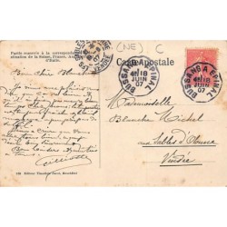 Rare collectable postcards of SWITZERLAND Suisse Schweiz Svizzera. Vintage Postcards of SWITZERLAND Suisse Schweiz Svizzera