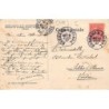 Rare collectable postcards of SWITZERLAND Suisse Schweiz Svizzera. Vintage Postcards of SWITZERLAND Suisse Schweiz Svizzera