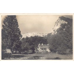 Rare collectable postcards of SWITZERLAND Suisse Schweiz Svizzera. Vintage Postcards of SWITZERLAND Suisse Schweiz Svizzera