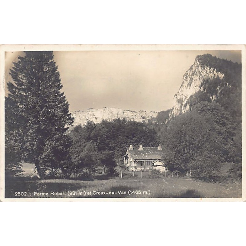 Rare collectable postcards of SWITZERLAND Suisse Schweiz Svizzera. Vintage Postcards of SWITZERLAND Suisse Schweiz Svizzera