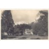 Rare collectable postcards of SWITZERLAND Suisse Schweiz Svizzera. Vintage Postcards of SWITZERLAND Suisse Schweiz Svizzera