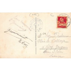 Rare collectable postcards of SWITZERLAND Suisse Schweiz Svizzera. Vintage Postcards of SWITZERLAND Suisse Schweiz Svizzera